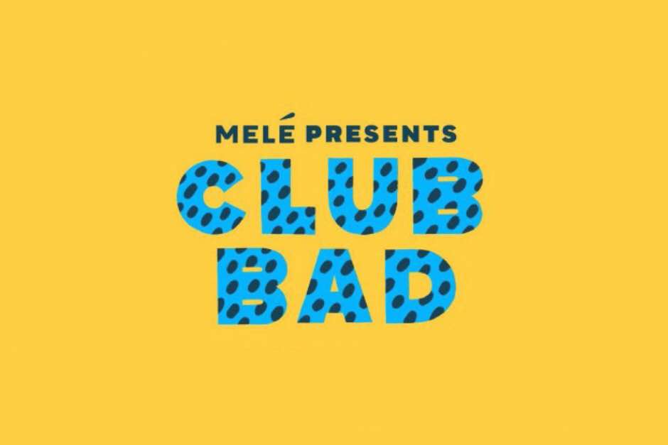 Melé Club Bad